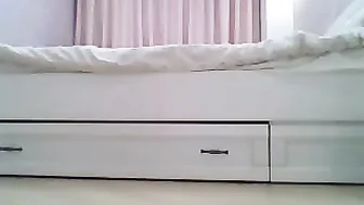 milla_jo  last webcam fuck