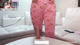 hornyco57  hot webcam exhibit