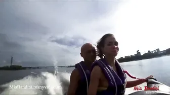 public anal ride  Fit Slut chaturbate show