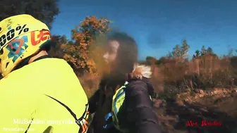 cock ride  Home Alone Cam Video