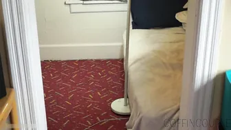 daddy_catches  Slut representing discs set representing much