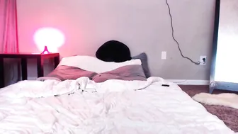 elizabethndylan  webcam record