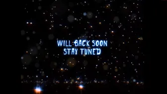 2fitnessmadshere Stroking her excitable pussy