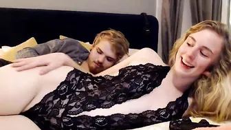 loonyguitar chaturbate immortalize live