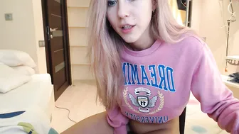 lola03 webcam record