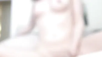 deafangel take pleasure in webcam chat