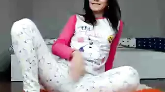 sweetdoll17 Solo Bait show