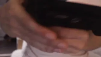 kateelife love fucking her ego close to hitachi