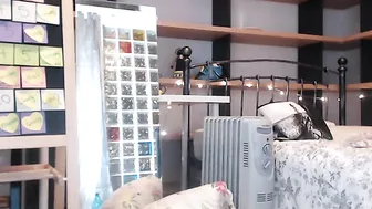 UkDreamGirl  Hot hustler wish create various tokens