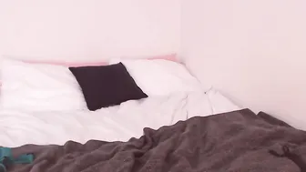 LunaRoux  skype alive show