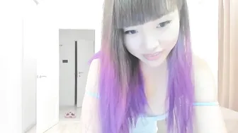 Mm0rzz slut cums off