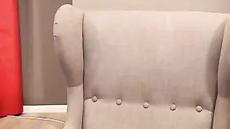 VeraSwan Experienced woman fucks with sex toy