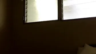 OceanGodess toys with corn toy