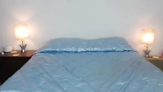 Vanessa_Lake chic private