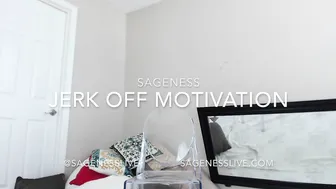 88evamendes88 Wonderful chick rides a sex car