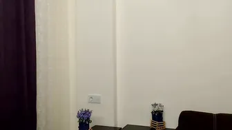 Jaylee_Kryss Crazy doll erotically takes off her panties