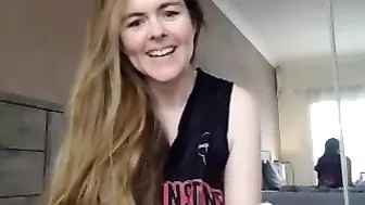 nicnevin_fae vagina close up