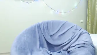 Minttmoon Naughty Curvy Fucks Pussy