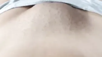 wet_and_wild myfreecams