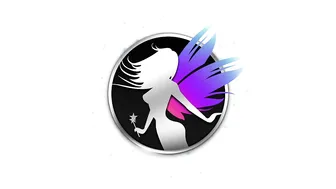 Emily_Grey Gorgeous chick fucks cunt with phallus