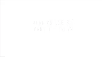 Emily_Grey Big breasted sluts masturbate cunt