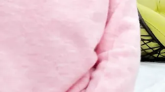 JustYassy flirt4free