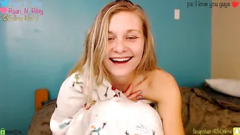 ryan_n_riley passionate kitty