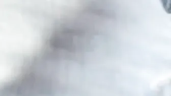 lets_rock_that_pussy Exquisite mare fucks in rider pose