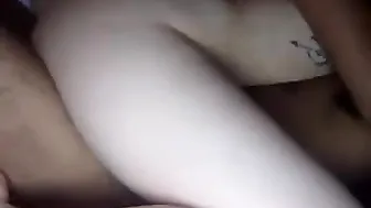 aroundtheworld1 home fucking cancer