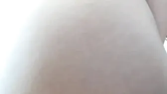 sofi_vegas Sexy model - gently handjob pussy