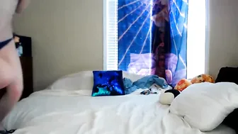 sexybeth1248 bitches are fooling around