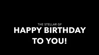 happy_birthday Exciting bitch masturbates sex toy