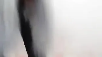 Bombshells Natural beauty has valid buffers