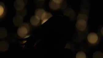 Jia_Lissa Shy slut shows off beautiful tits