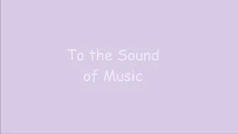 Sweetxmelody Delightful student takes off her clothes after class