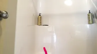 MissTTXO beauty erotic dance