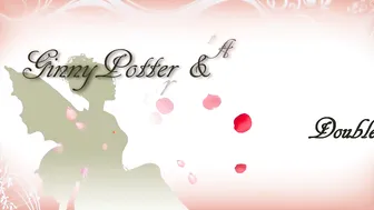 eva_valeri completely bared slender body