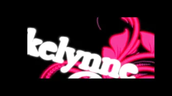 Brookelynne Beautiful passionate sport with dildo