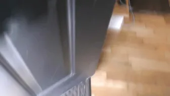 Eevee_Frost flirt4free