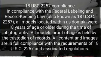 Bunnie Hughes Black-haired handjob lying on the couch