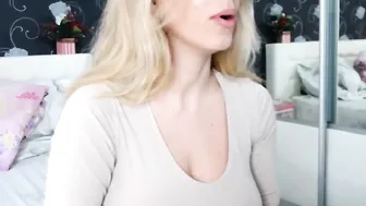 innocentdolll chaturbate