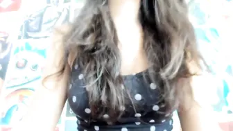 crazyloli12 two sluts in stockings