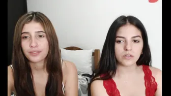 girlsparadise100 Beautiful blonde girl shows naked body