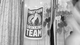 MightyEmelia Exquisite slut mandrazz vagina