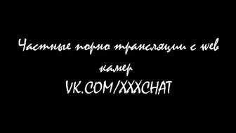 ashlyeroberts smart slut