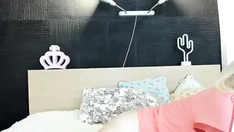 sweetcobra porn record 21.02.2019