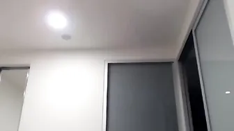 melaniebiche flirt4free