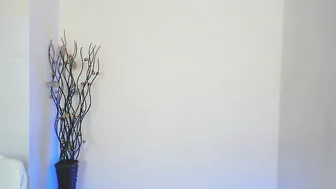 abogailmaartin render 14.02.2019