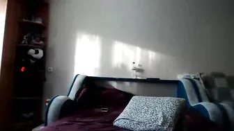 qeensgambit cam show 16.02.2019