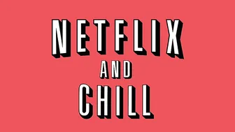 Oreob4by Passionate skin jumps on a dildo